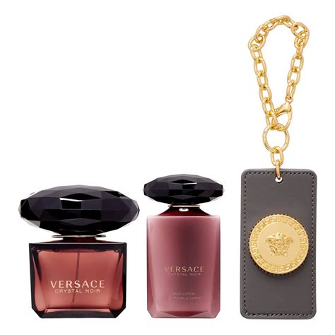 Versace perfumes online shopping